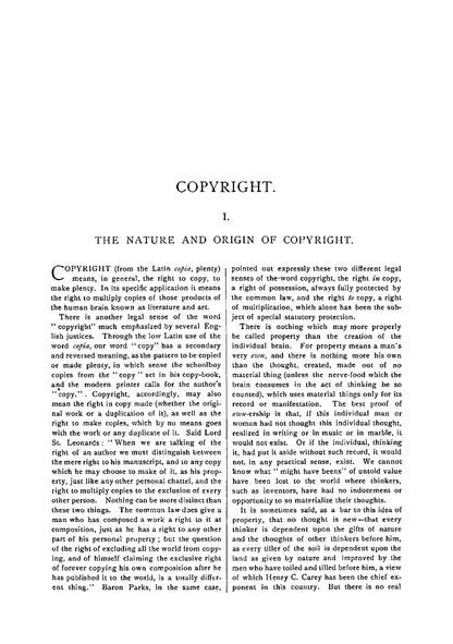 Copyright - Page 13