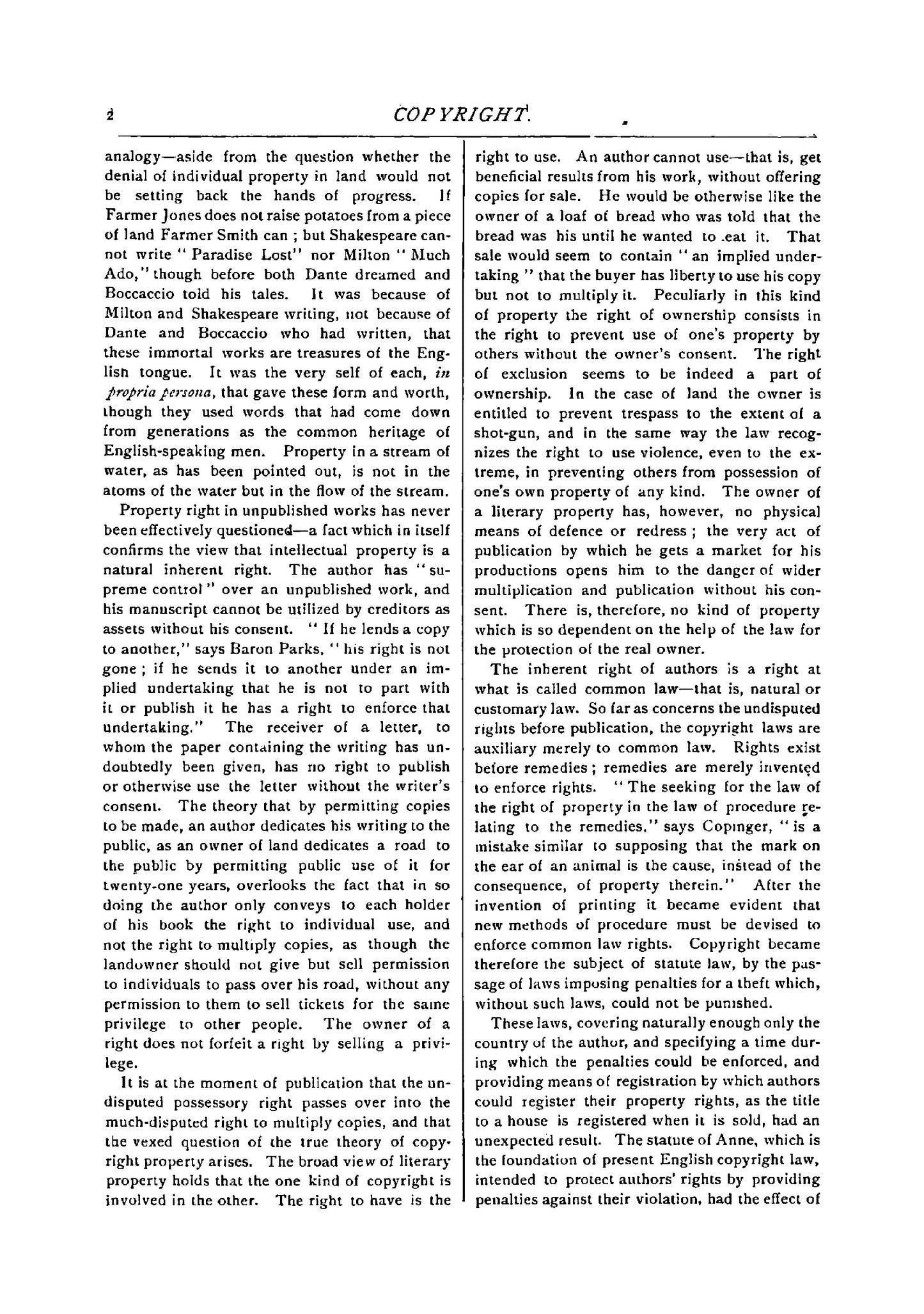 Copyright - Page 14
