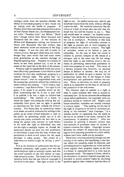Copyright - Page 14