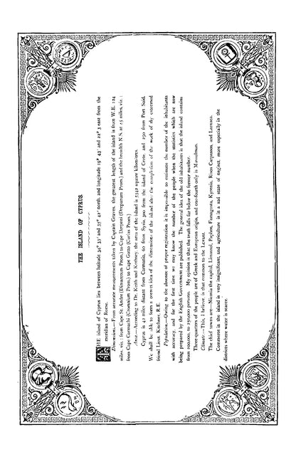 Cyprus antiquities - Page 8