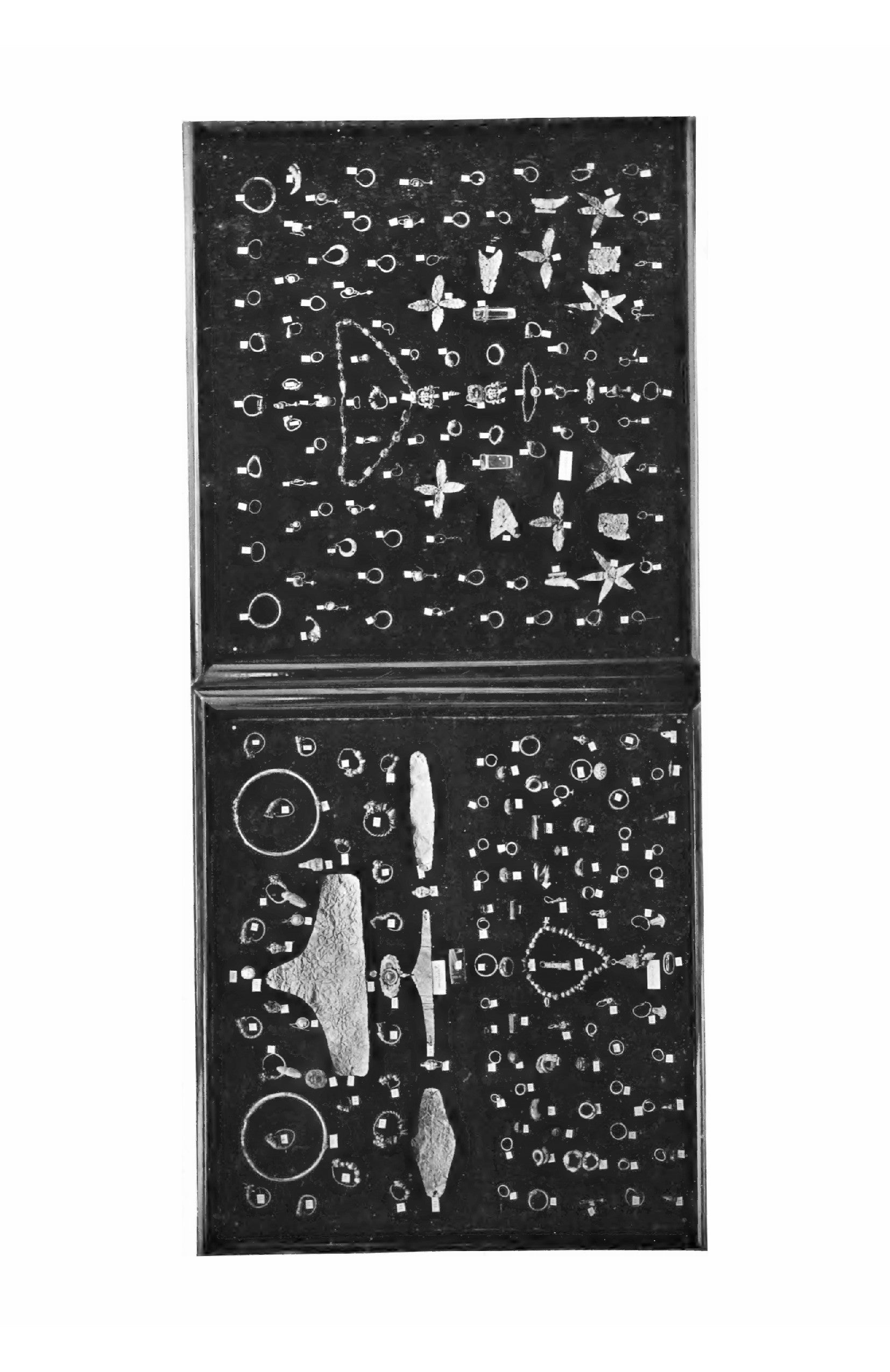 Cyprus antiquities - Page 9