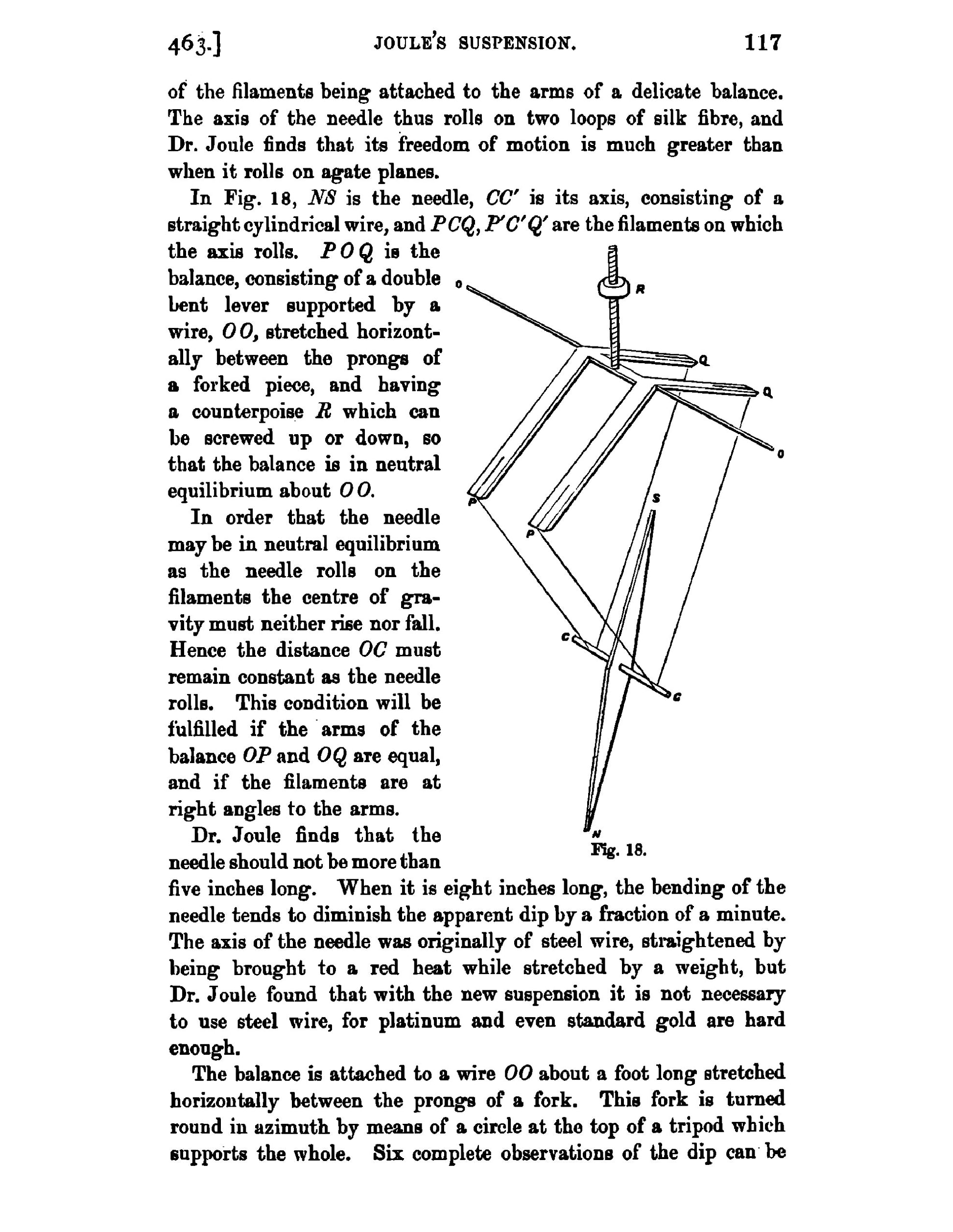 A Treatise On Electricity and Magnetism - Page 143