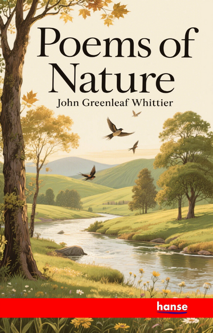 Poems of Nature