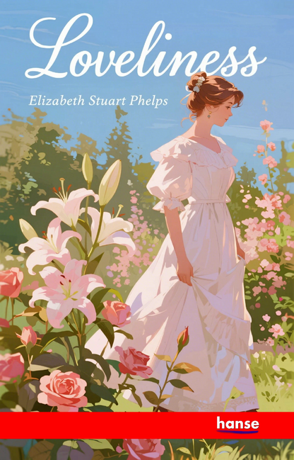 Loveliness - A Story