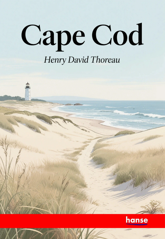 Cape Cod