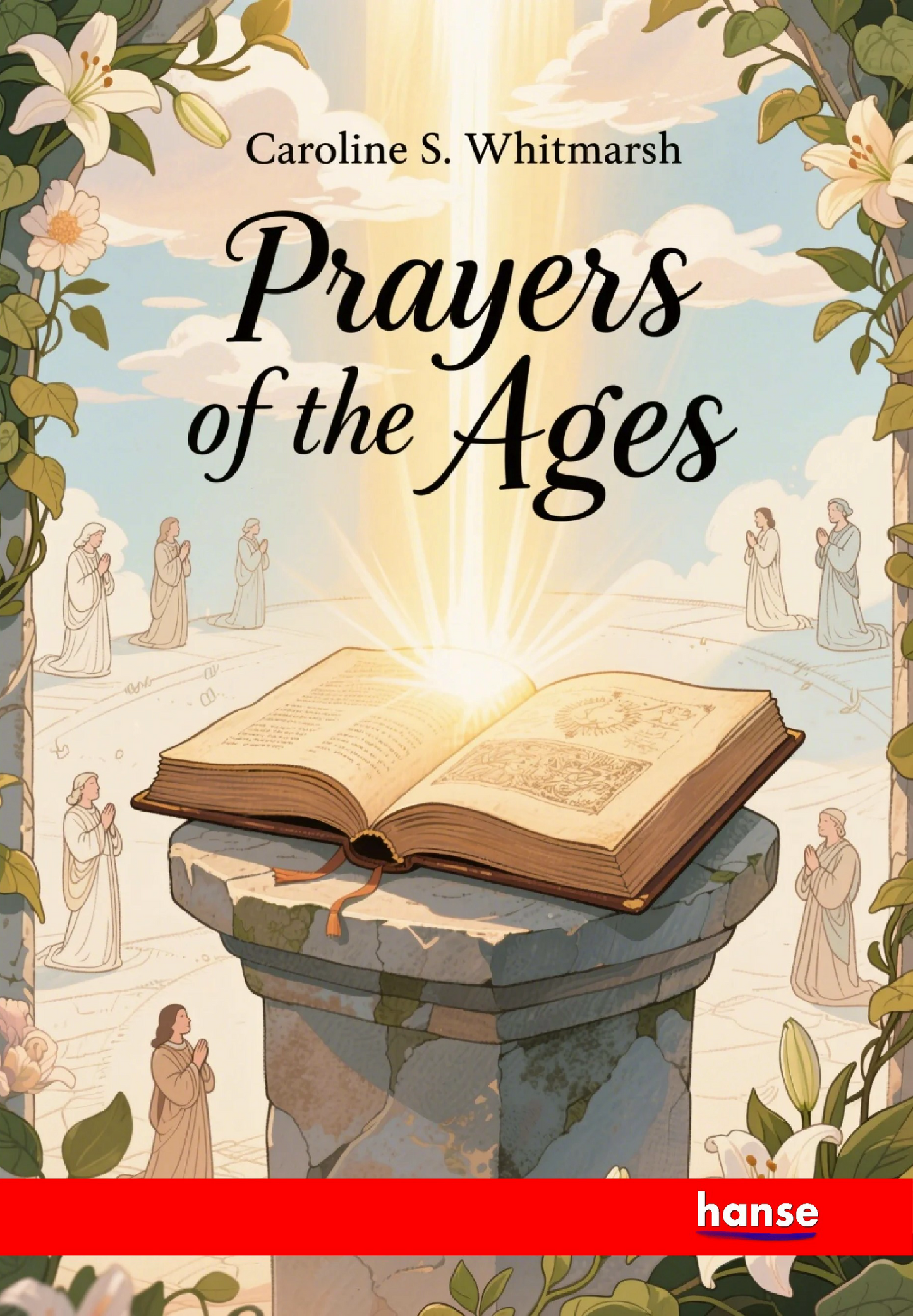 Prayers of the Ages