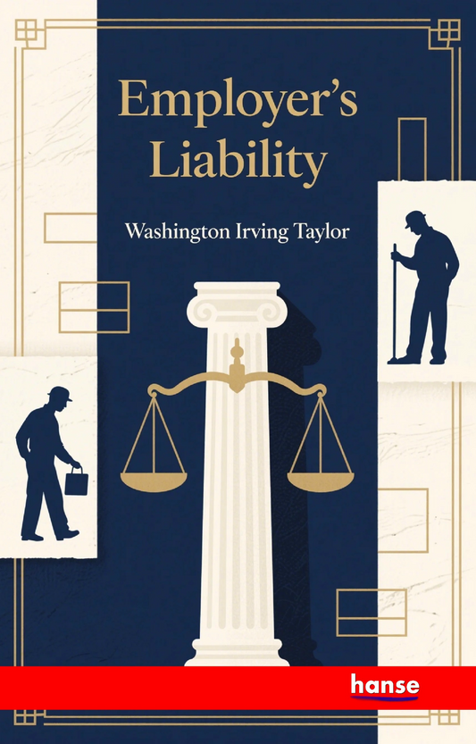 Employer's Liability