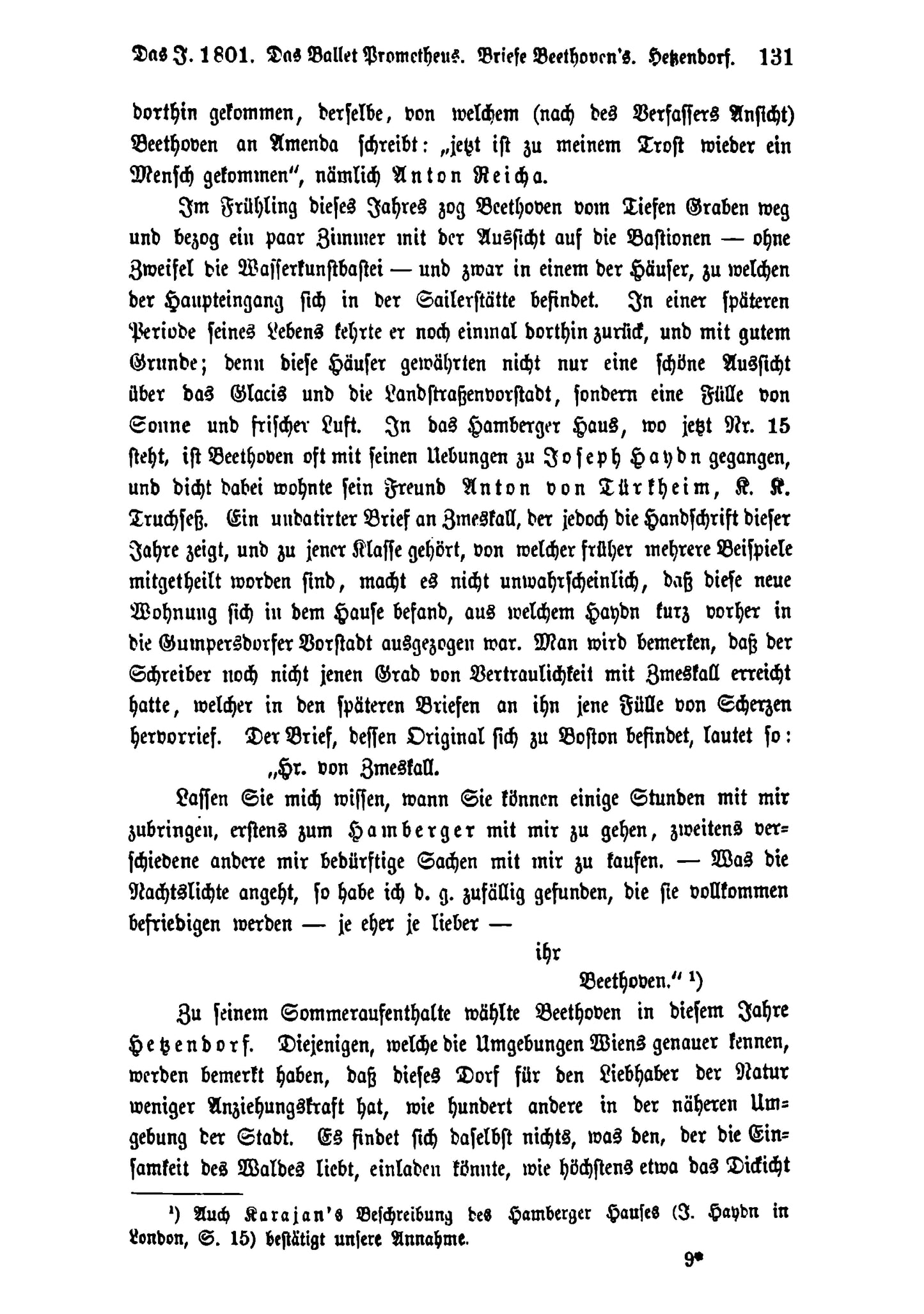 Ludwig van Beethoven's Leben - Page 138