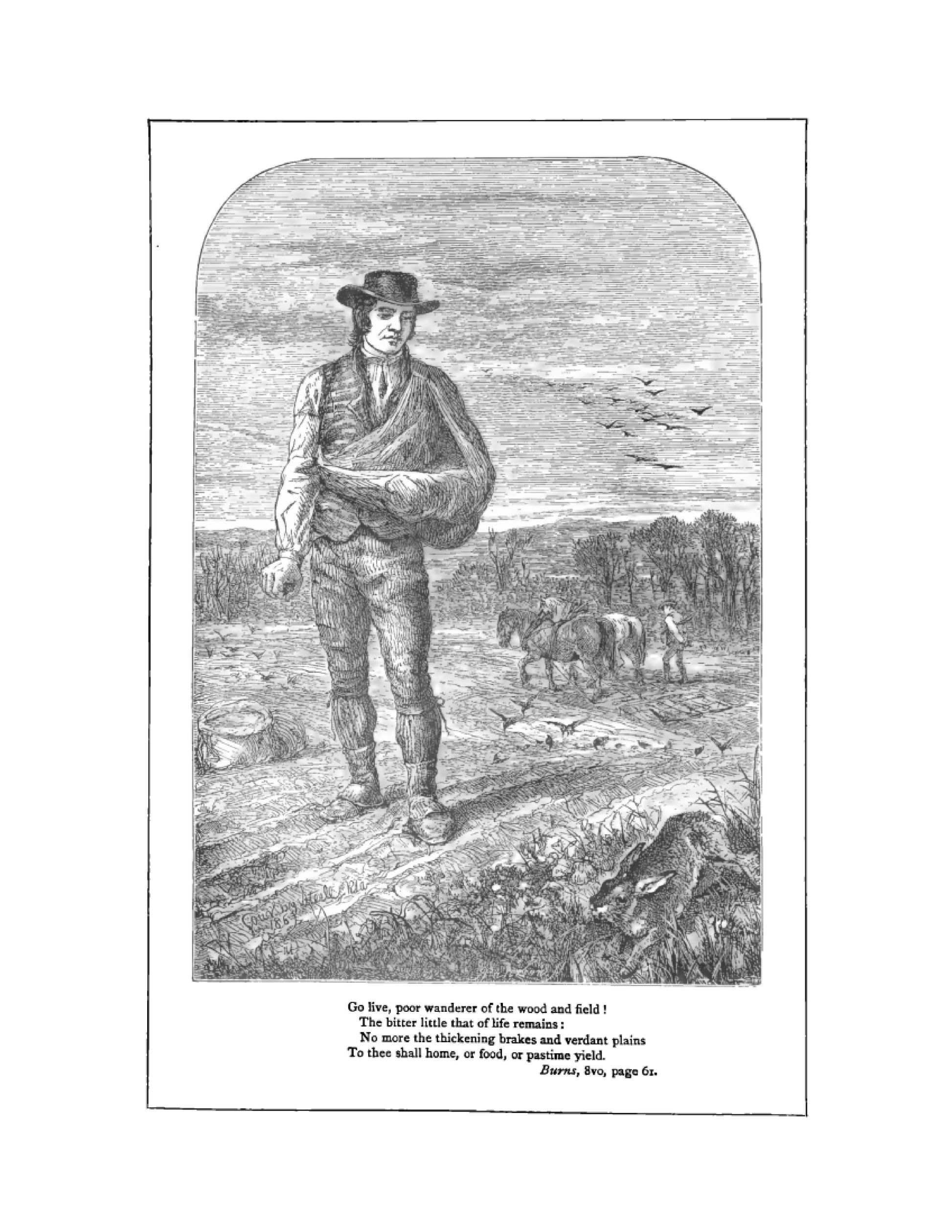 The Complete Works of Robert Burns - Page 164