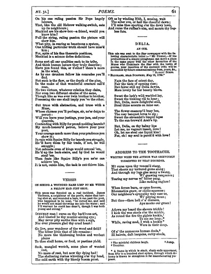 The Complete Works of Robert Burns - Page 165
