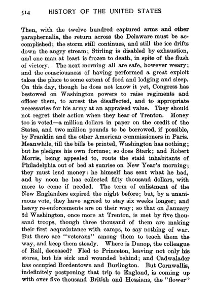 United States - Nations of the World - Page 170