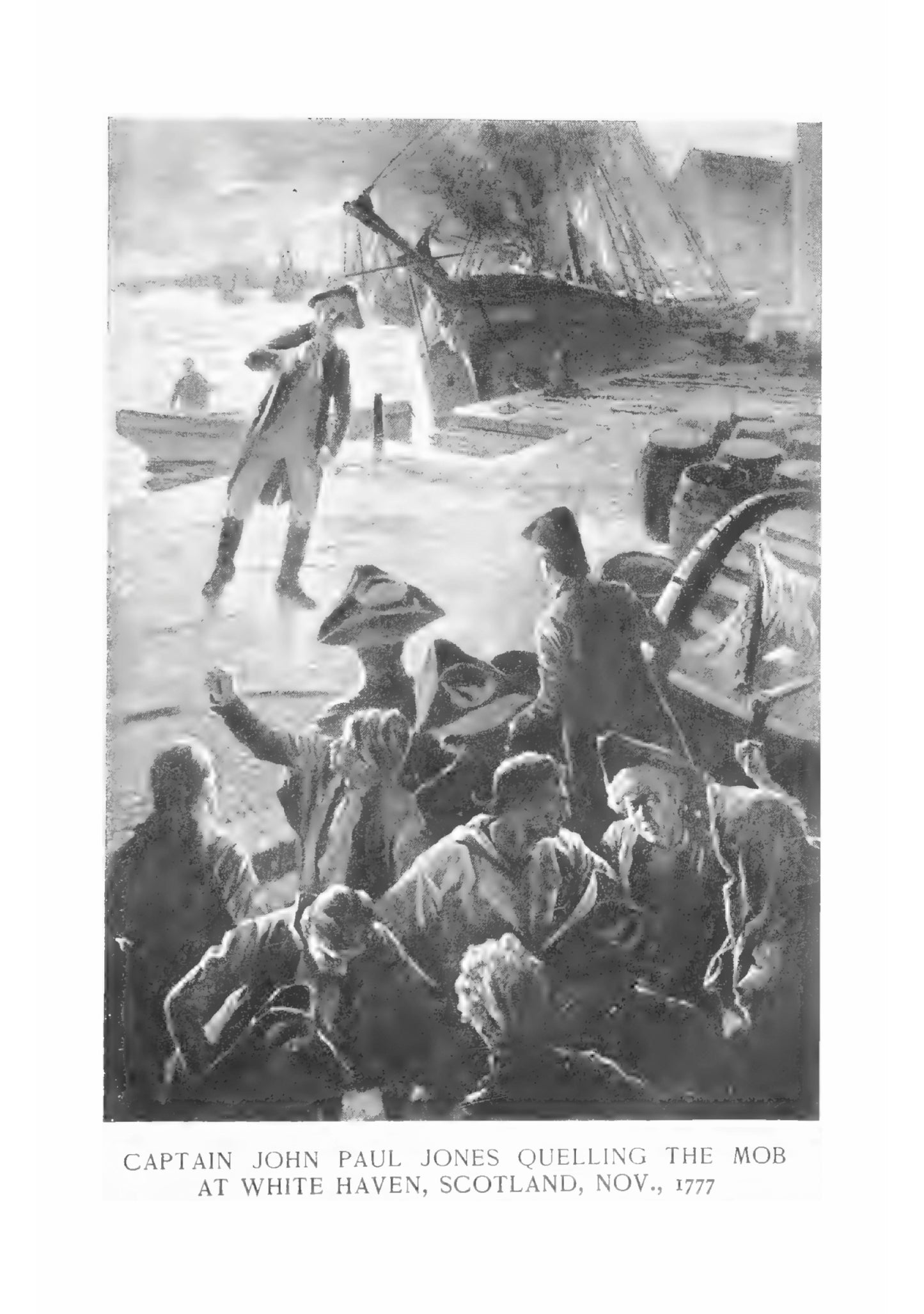 United States - Nations of the World - Page 185