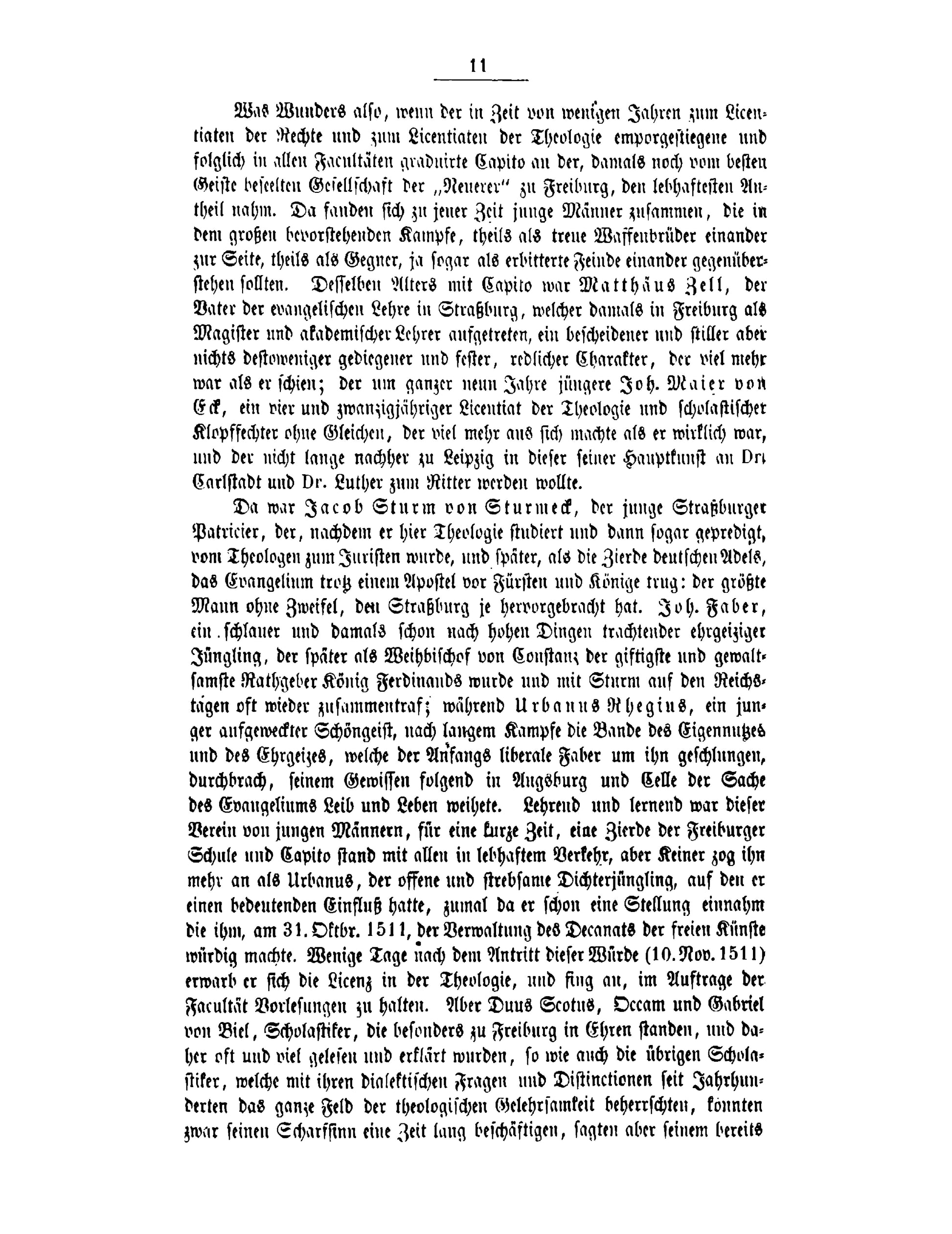 Capito und Butzer - Page 33