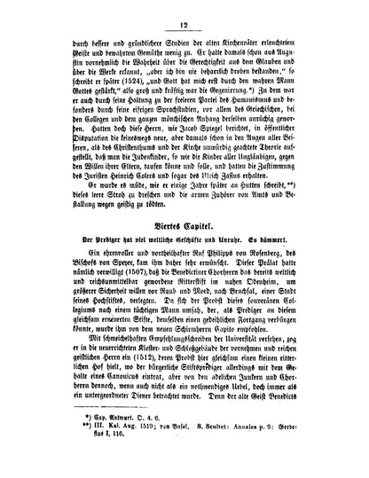 Capito und Butzer - Page 34
