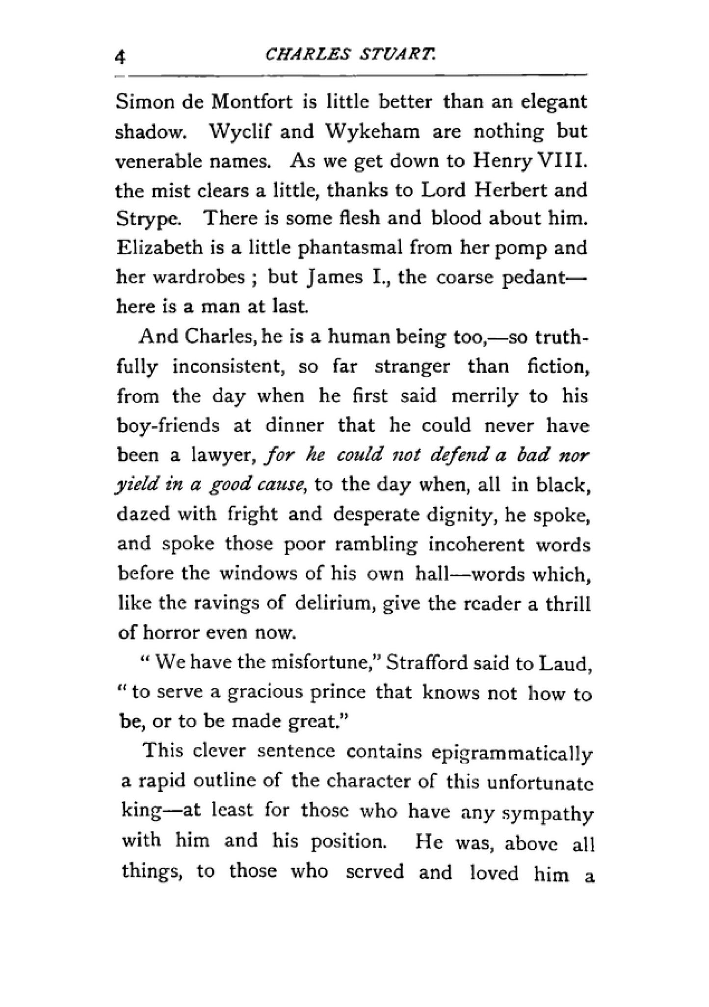 William Laud - Page 20