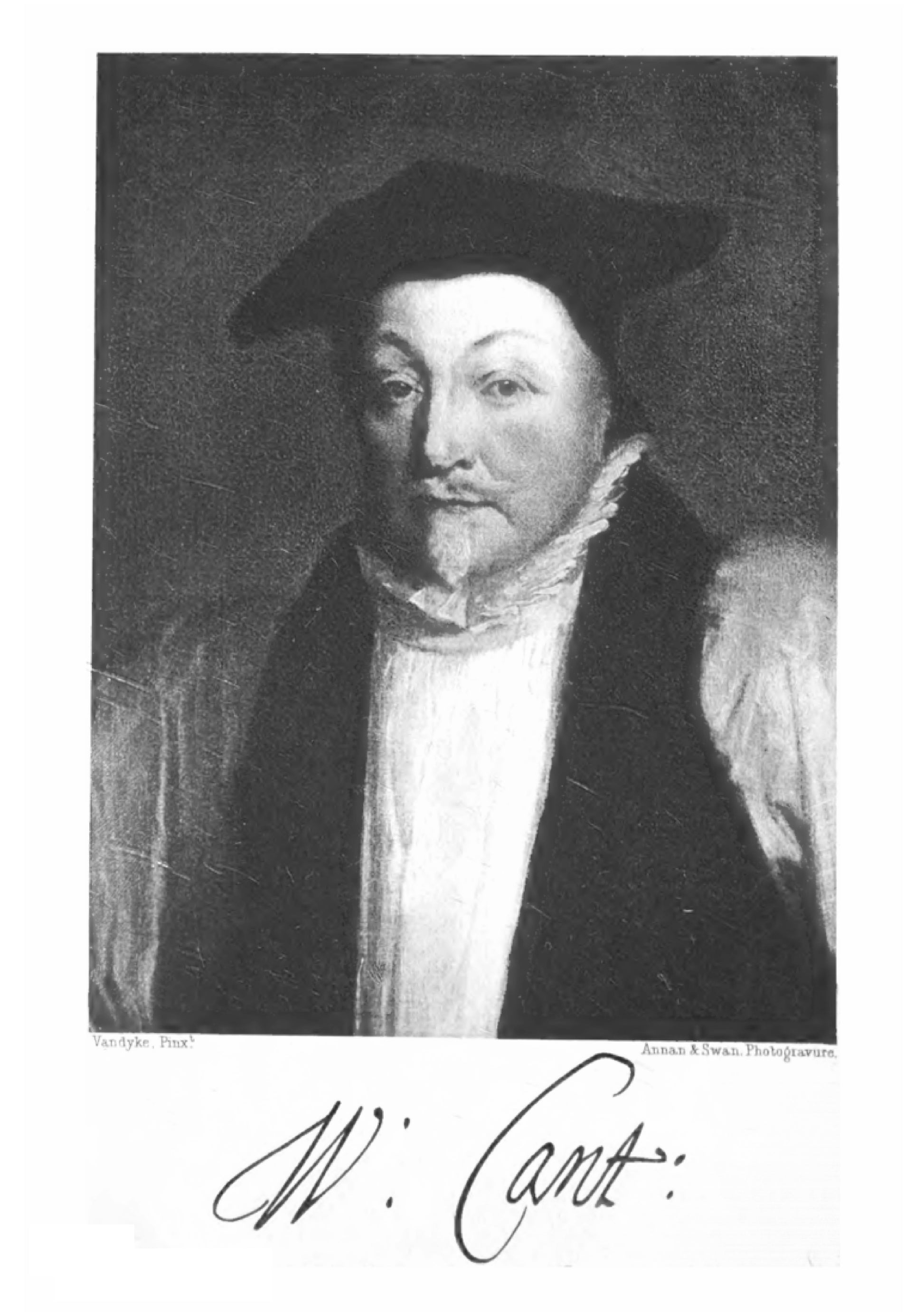 William Laud - Page 6