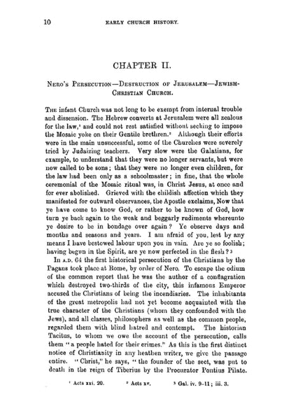 Early Church History - Page 34