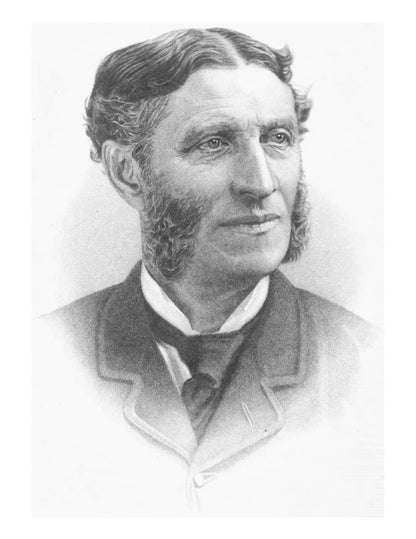 Poetical Works of Matthew Arnold - Page 6