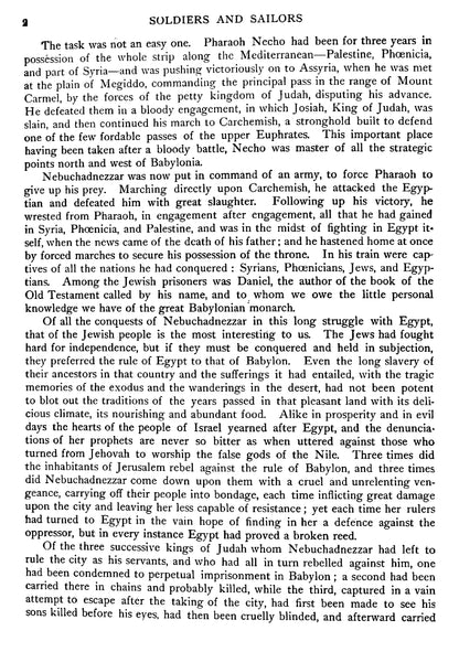 Great Men and Famous Women - Page 12