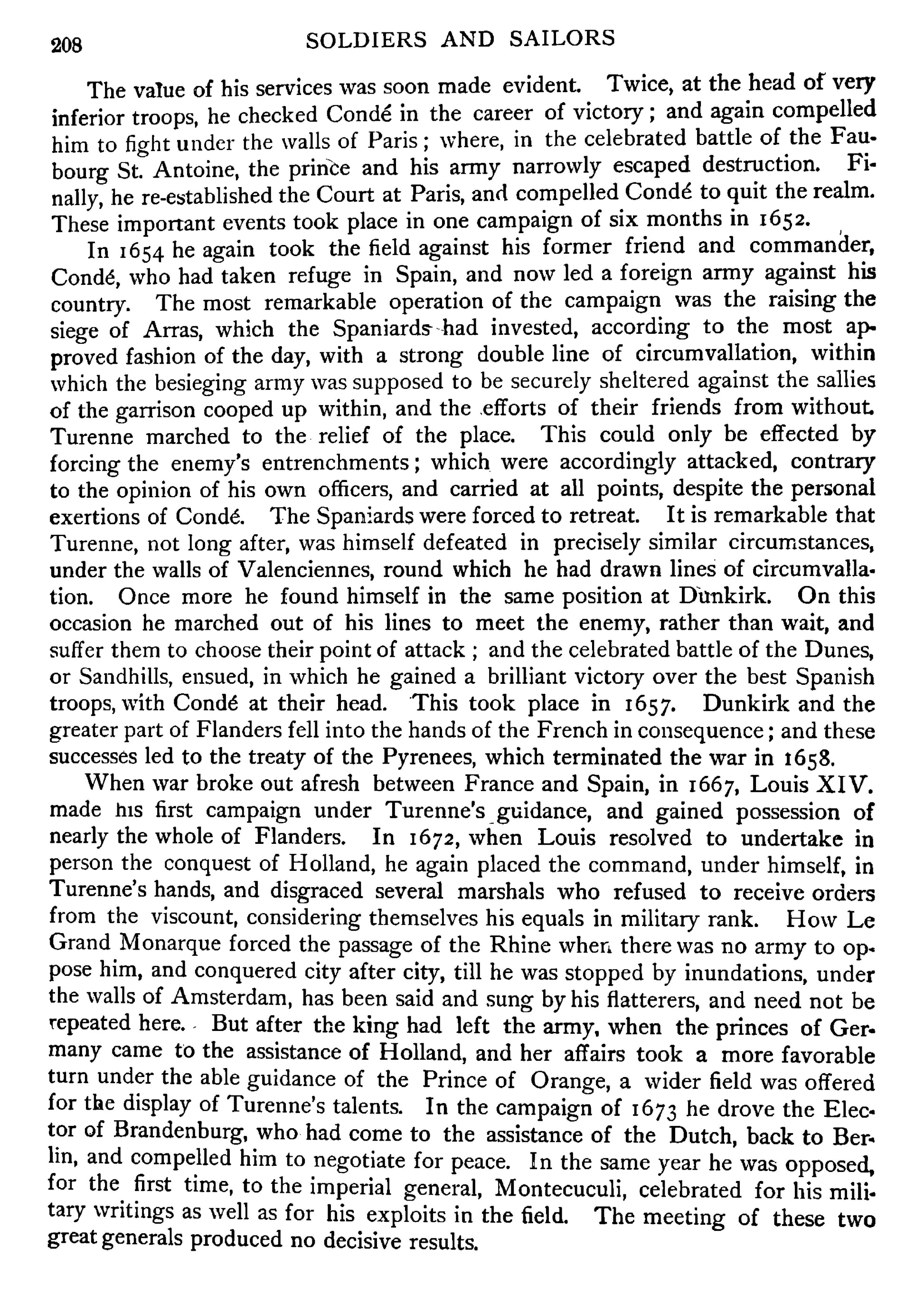 Great Men and Famous Women - Page 14