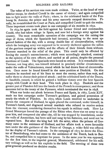Great Men and Famous Women - Page 14
