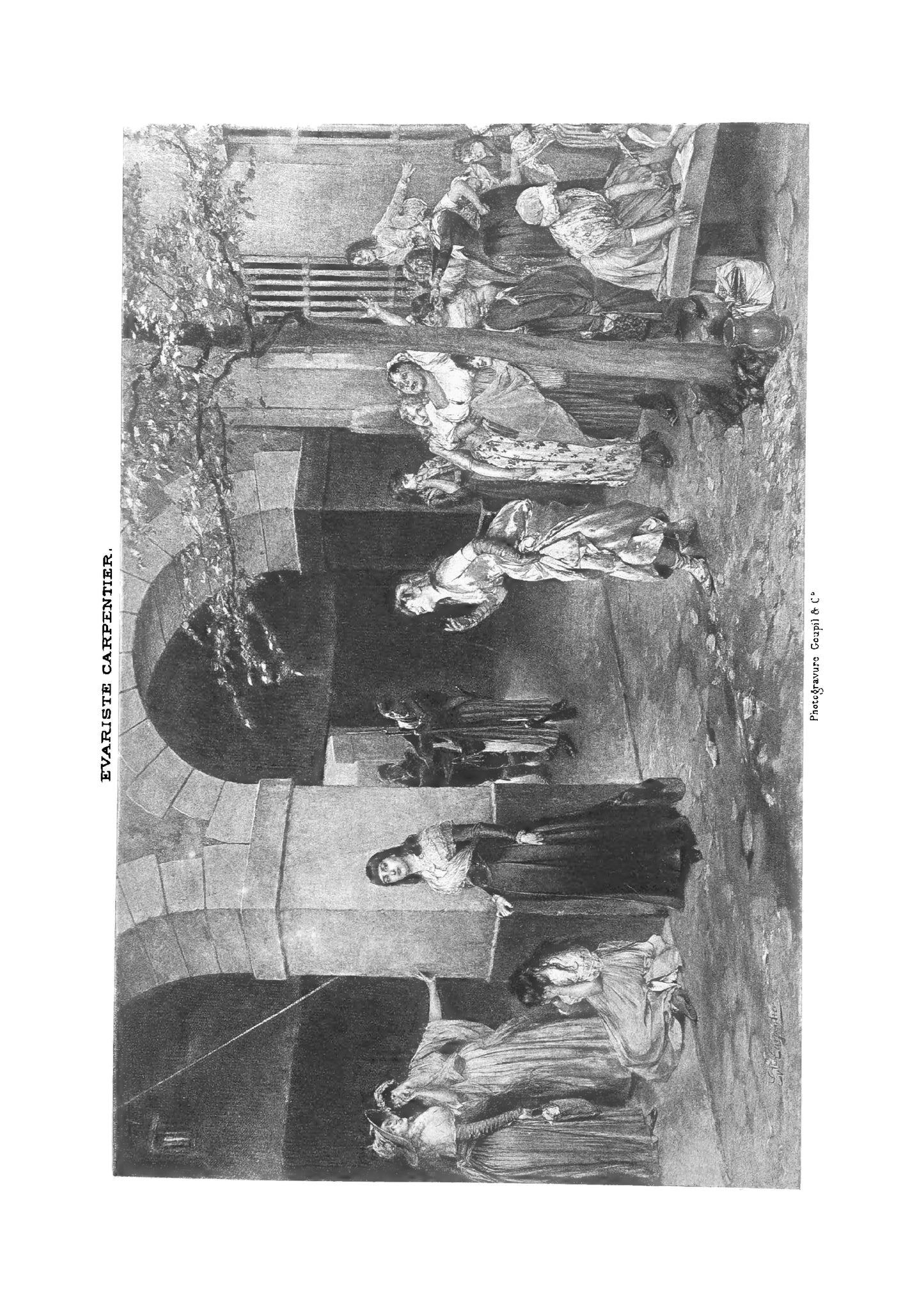 Great Men and Famous Women - Page 6