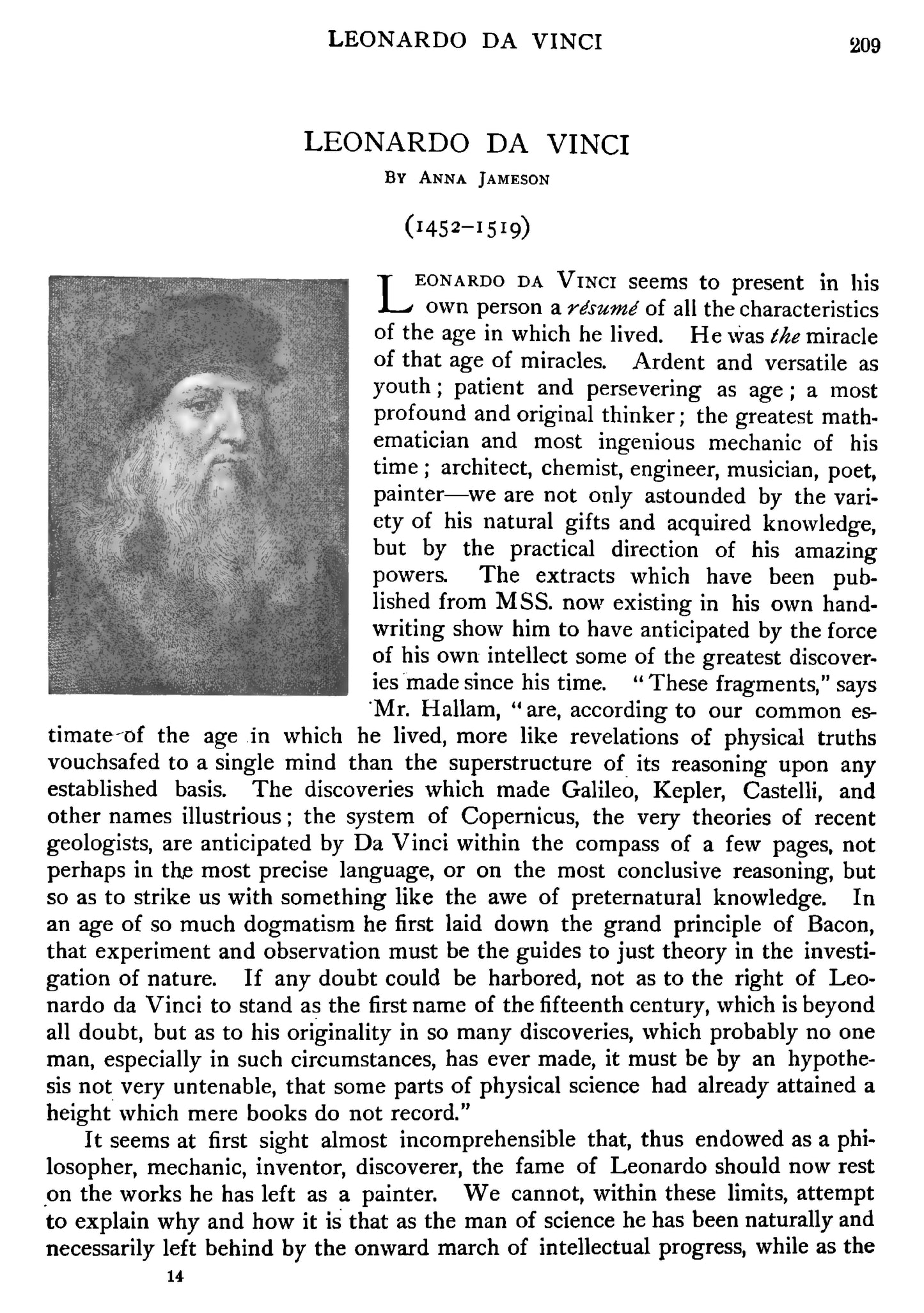 Great Men and Famous Women - Page 17