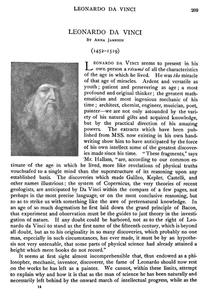 Great Men and Famous Women - Page 17