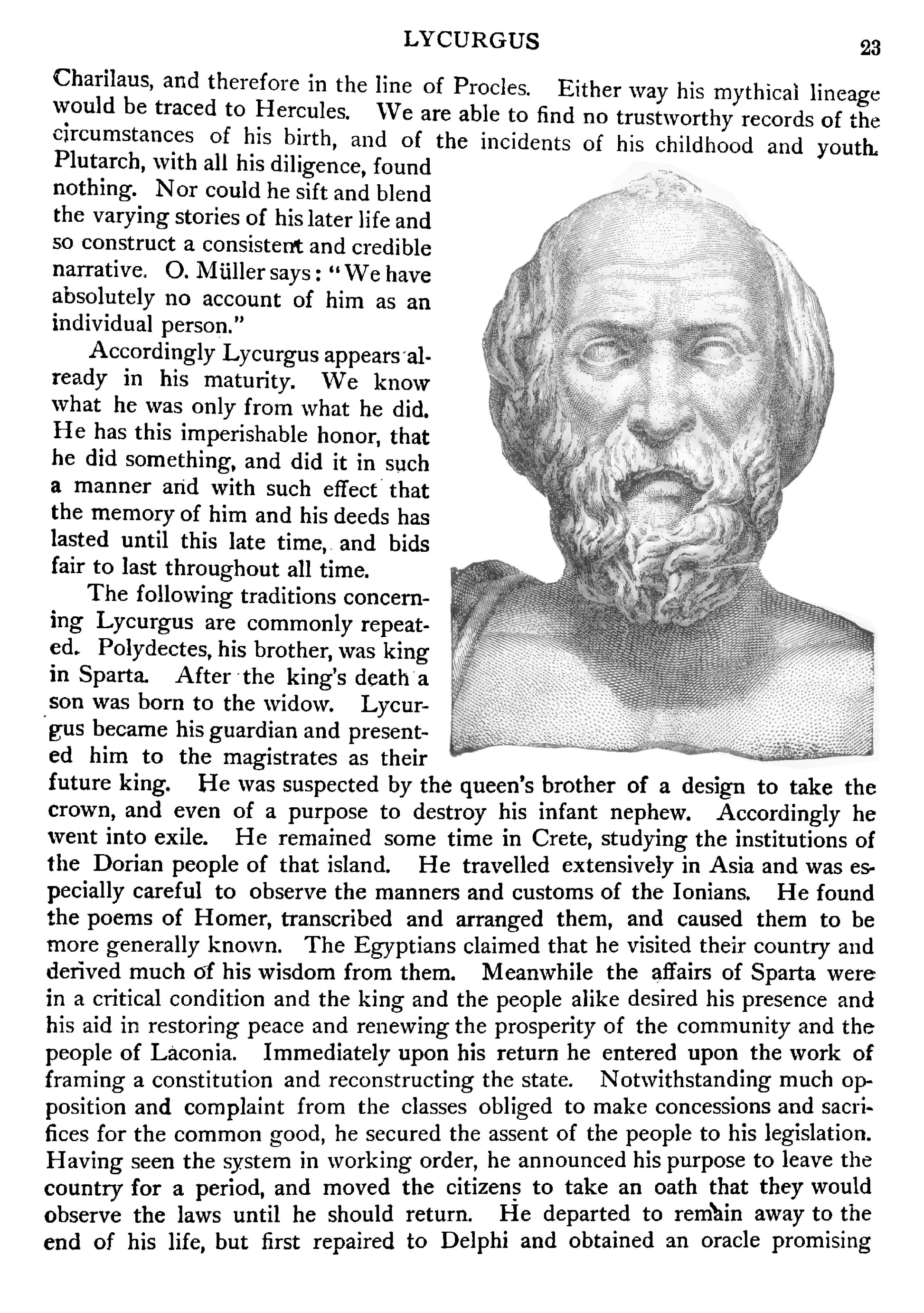 Great Men and Famous Women - Page 41