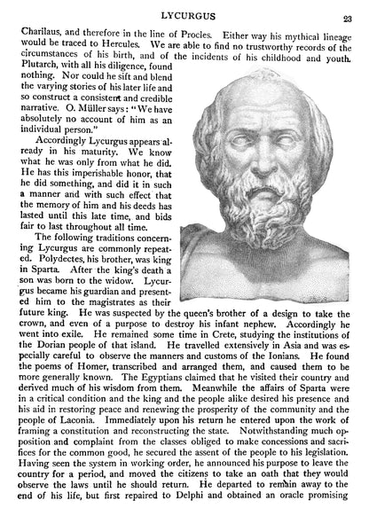 Great Men and Famous Women - Page 41
