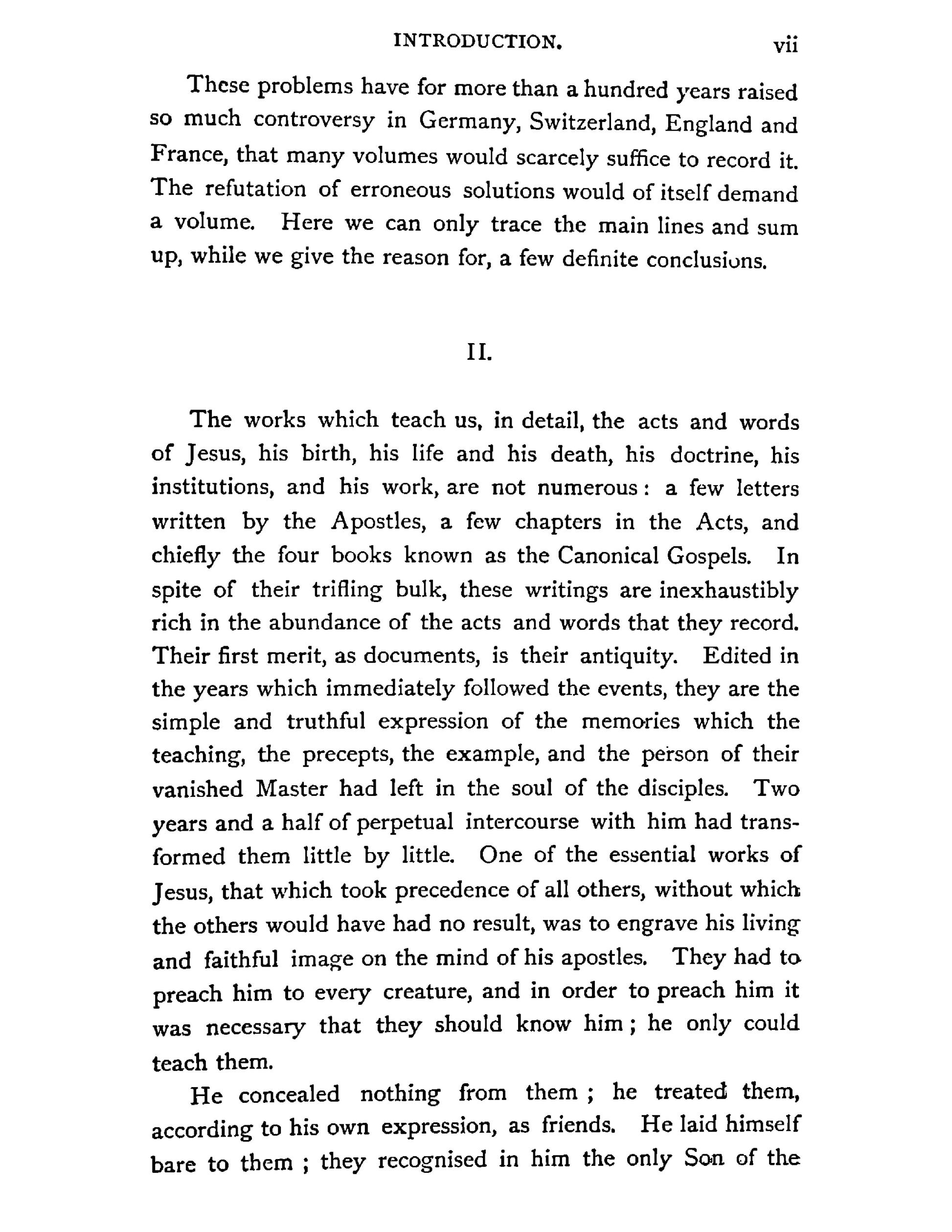 Jesus Christ - Page 27