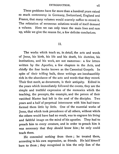 Jesus Christ - Page 27