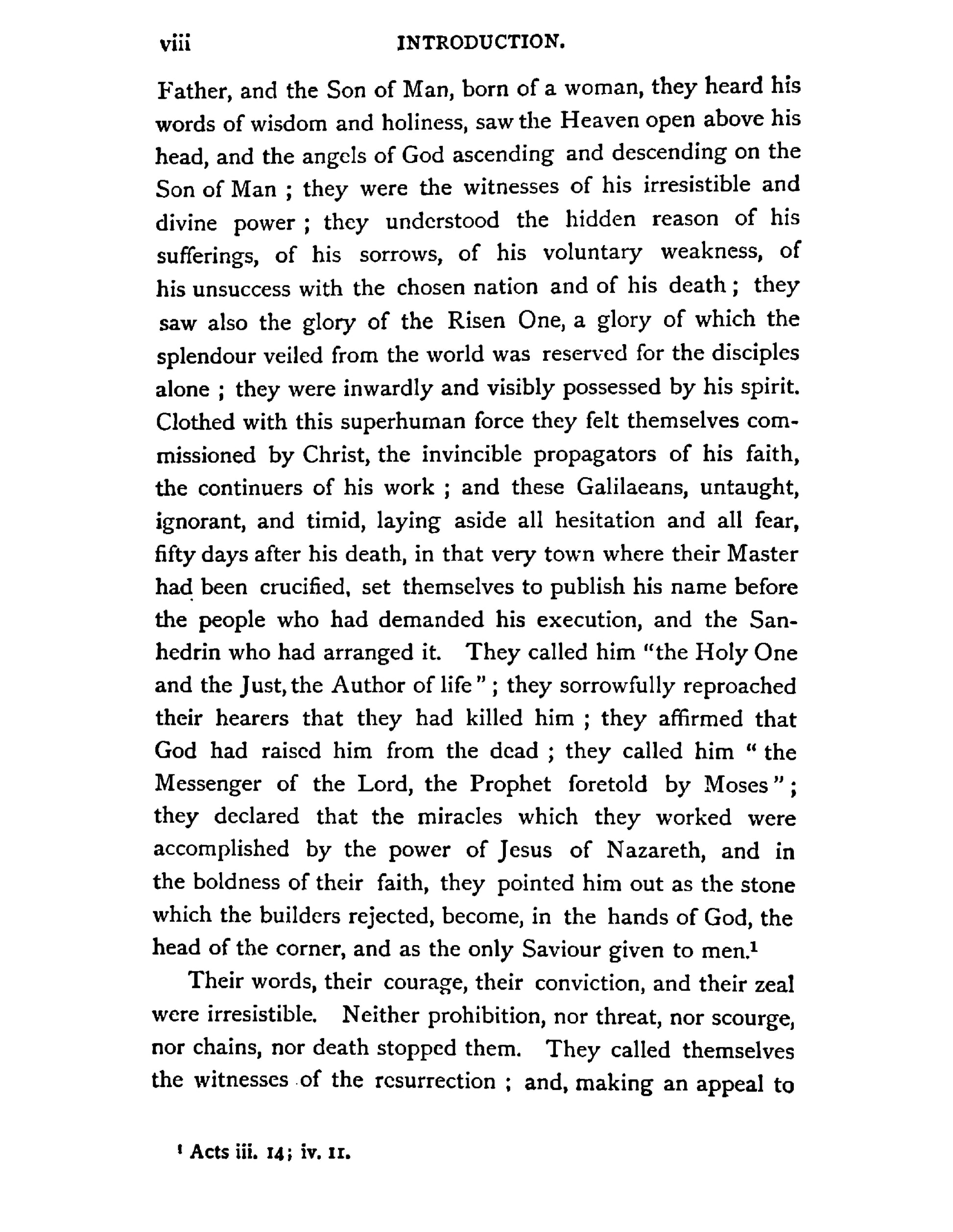 Jesus Christ - Page 28