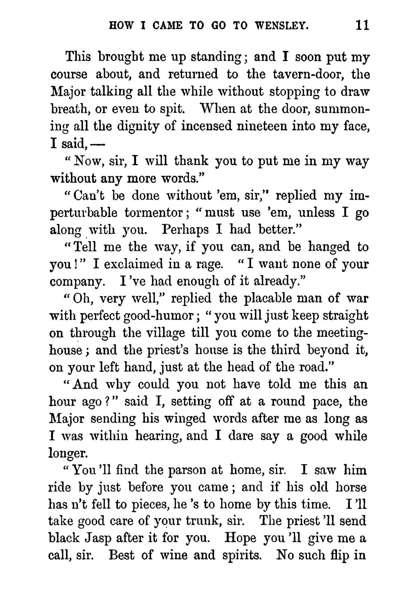 Wensley - Page 31
