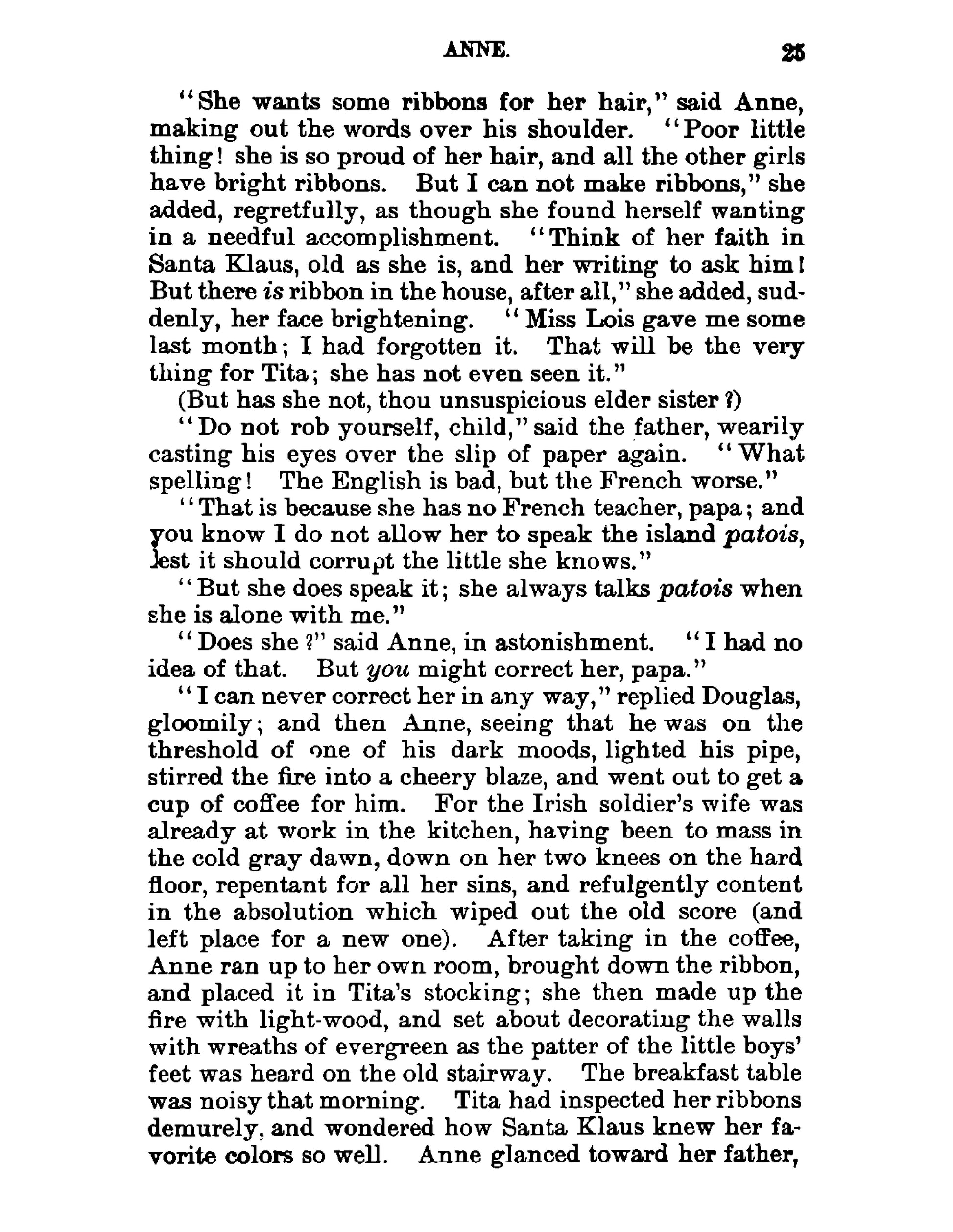 Anne - Page 33