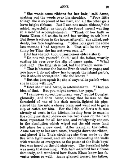 Anne - Page 33
