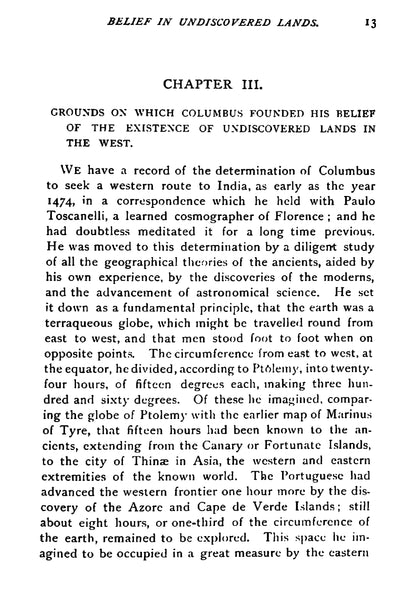 Columbus - Page 33