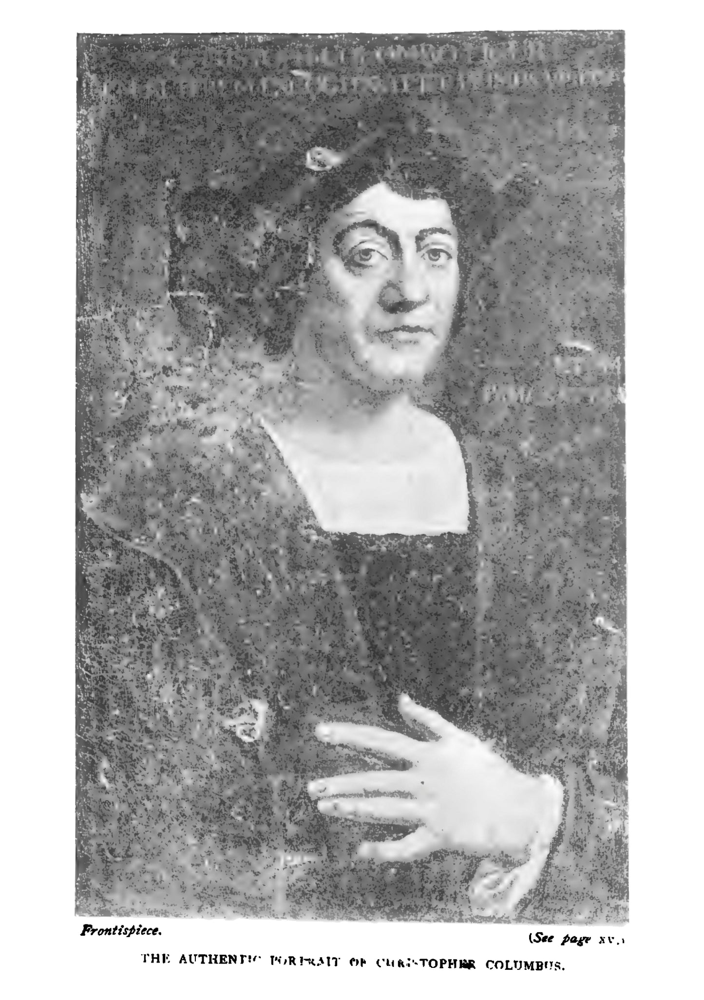 Columbus - Page 6