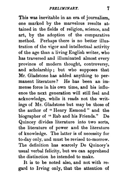 Washington Irving - Page 15