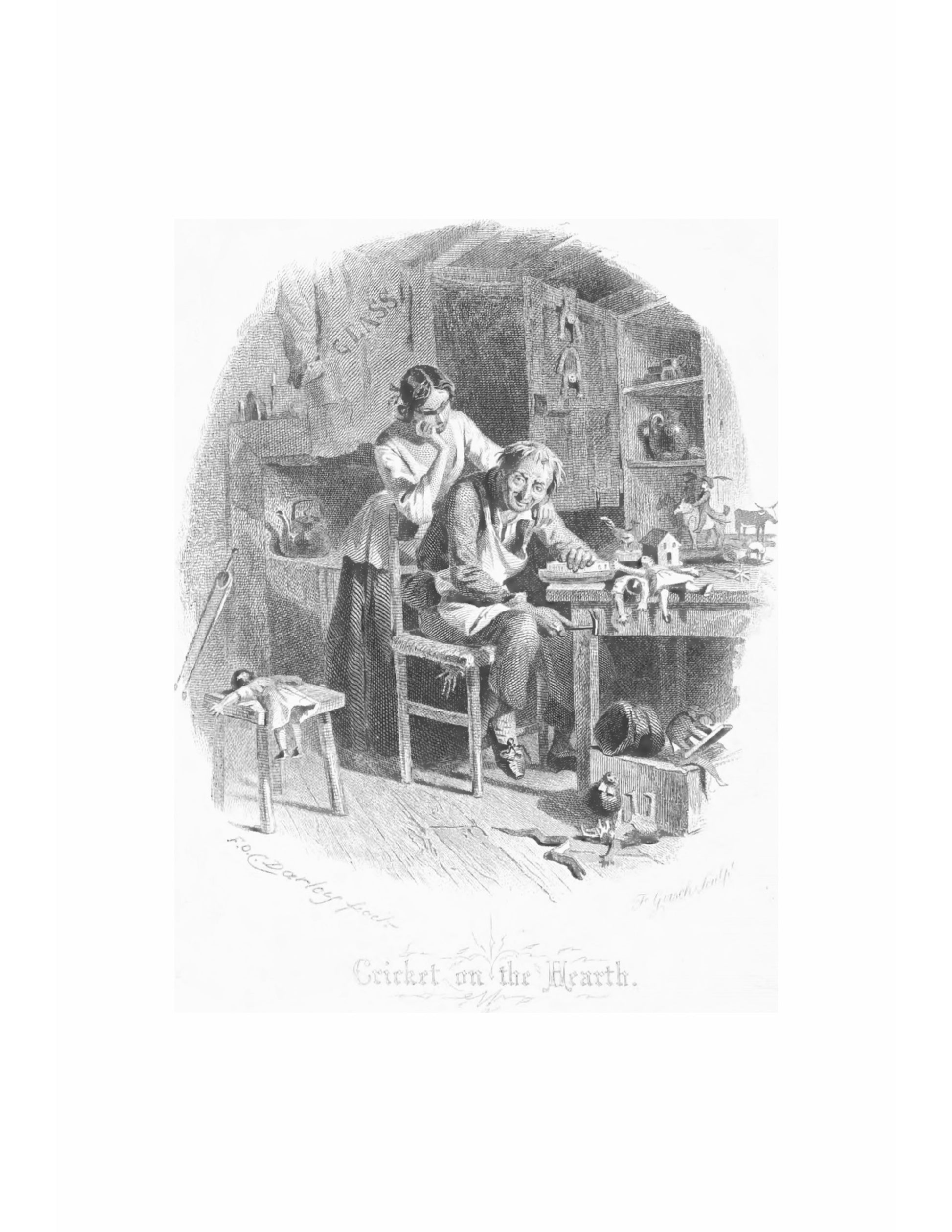 Christmas Books - Page 6