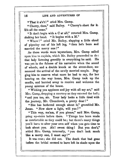 Martin Chuzzlewit - Vol. II - Page 24