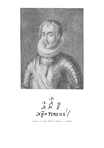 Writings of Christopher Columbus - Page 6