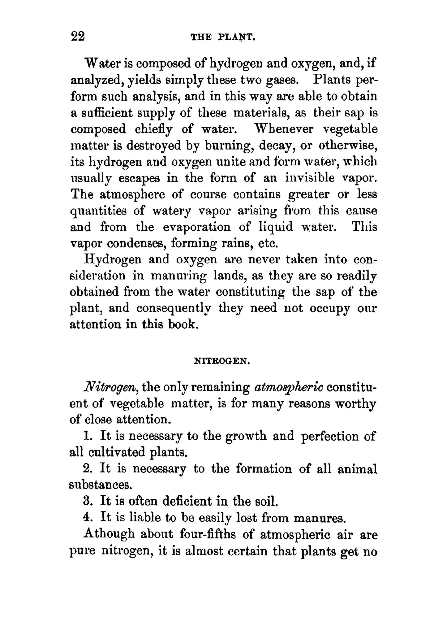 The Elements of Agriculture - Page 26