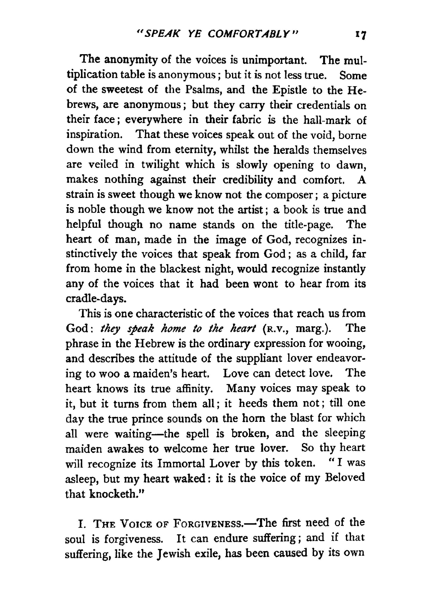 Christ in Isaiah - Page 19