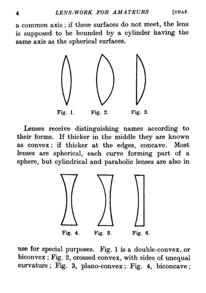 Lens-Work for Amateurs - Page 20
