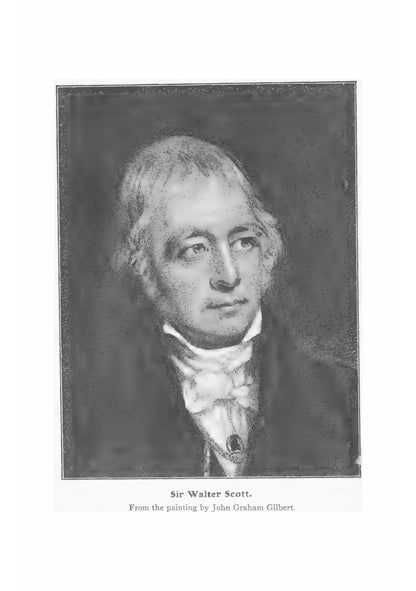 Sir Walter Scott - Page 6
