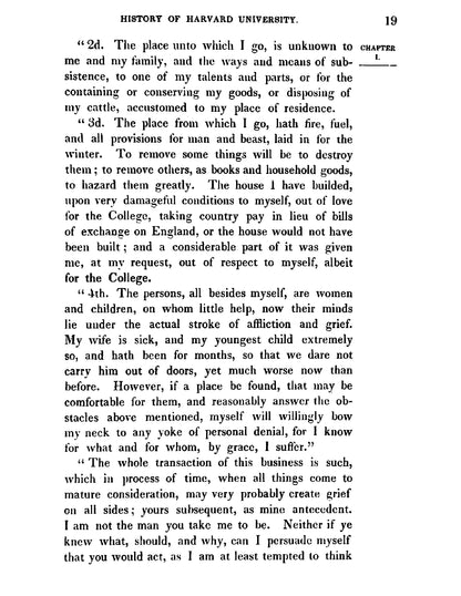 The History of Harvard University - Page 43