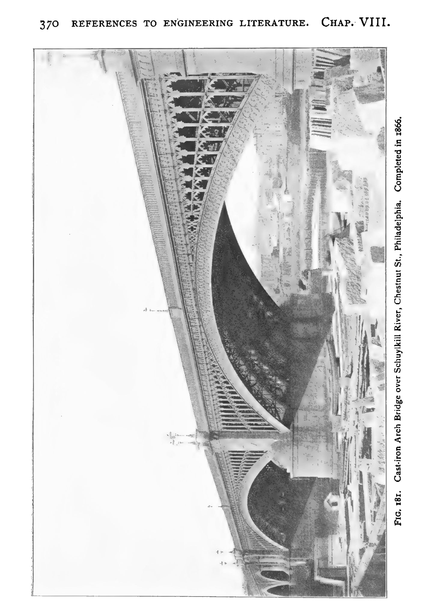 A Text-Book on Roofs and Bridges - Page 386