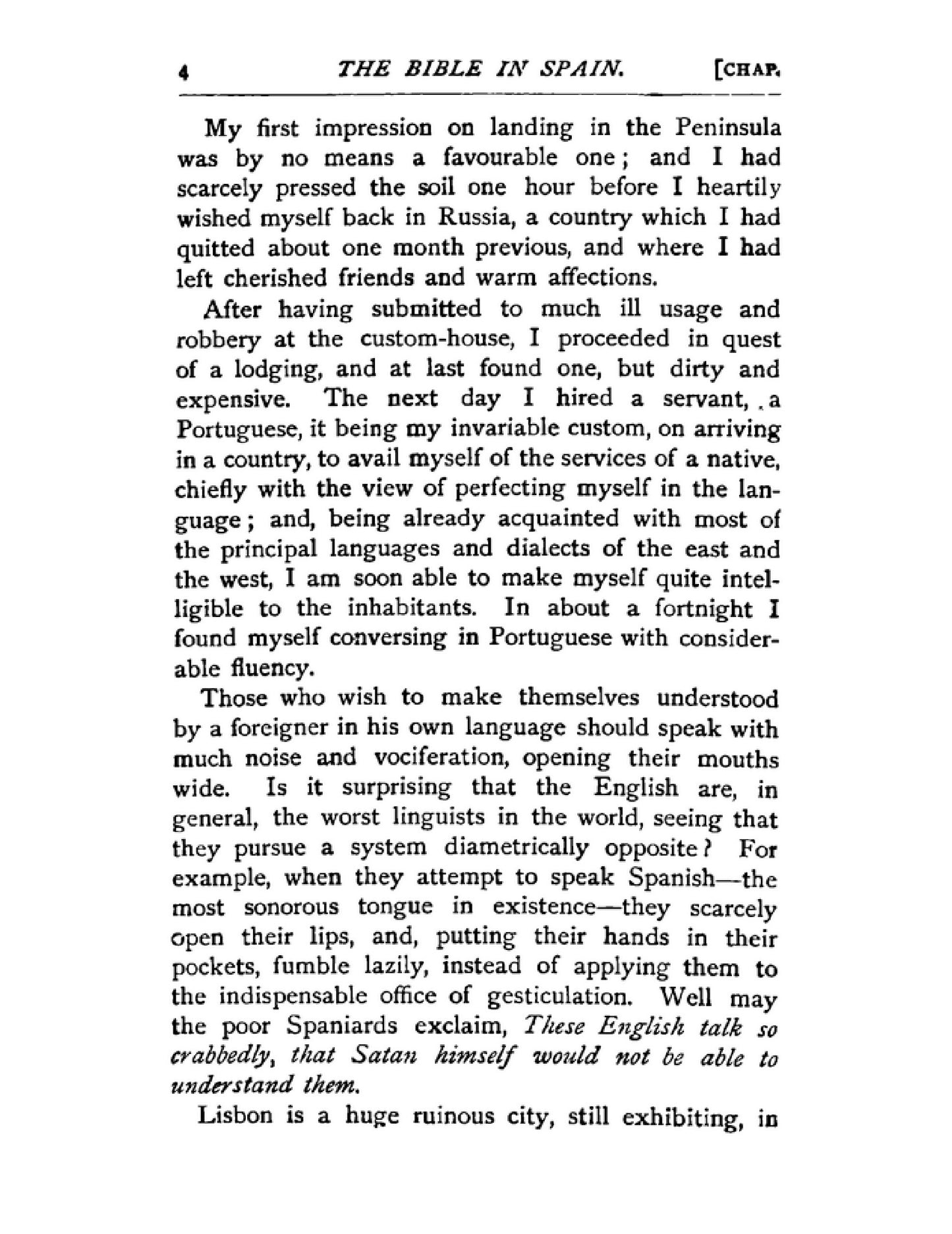The Bible in Spain - Page 44