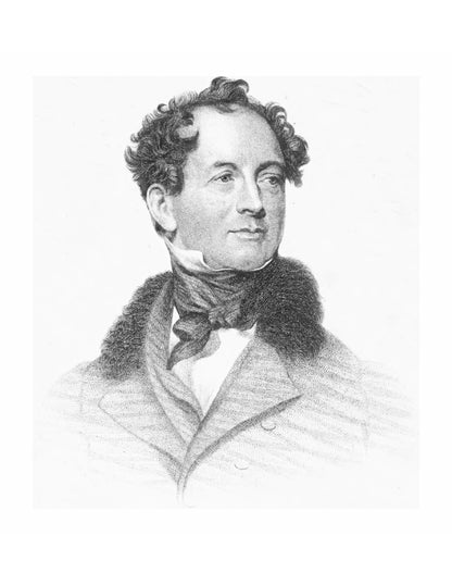The Poetical Works of Thomas Moore - Page 6